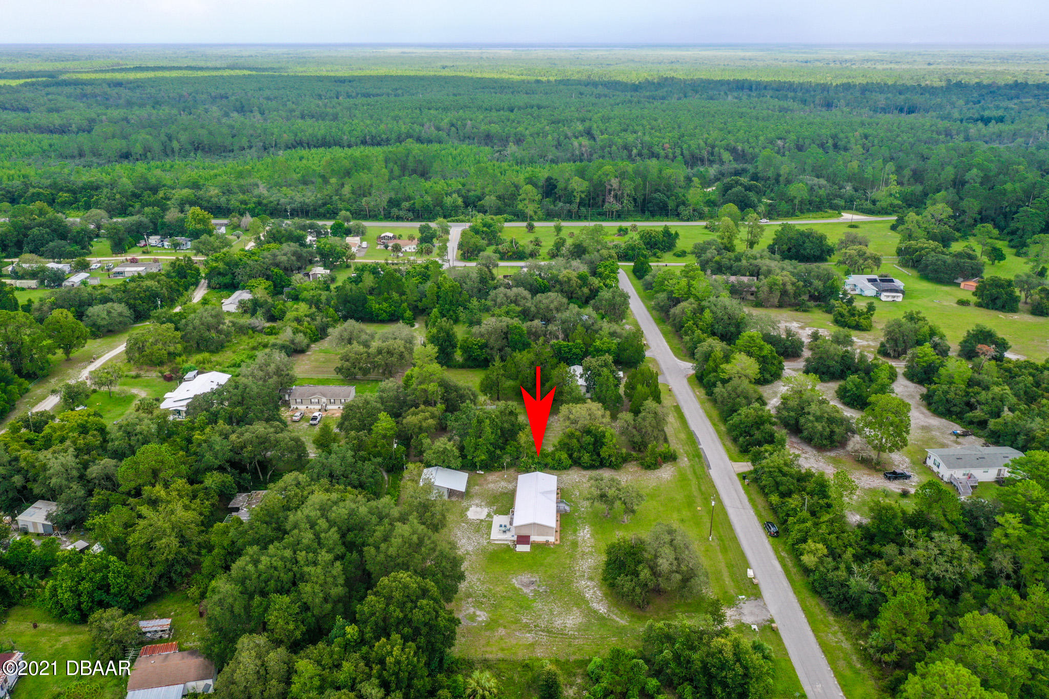 44829 Monterey Road DeLand, FL 32720 - Photo 50 of 53 44829MonteryRd-34