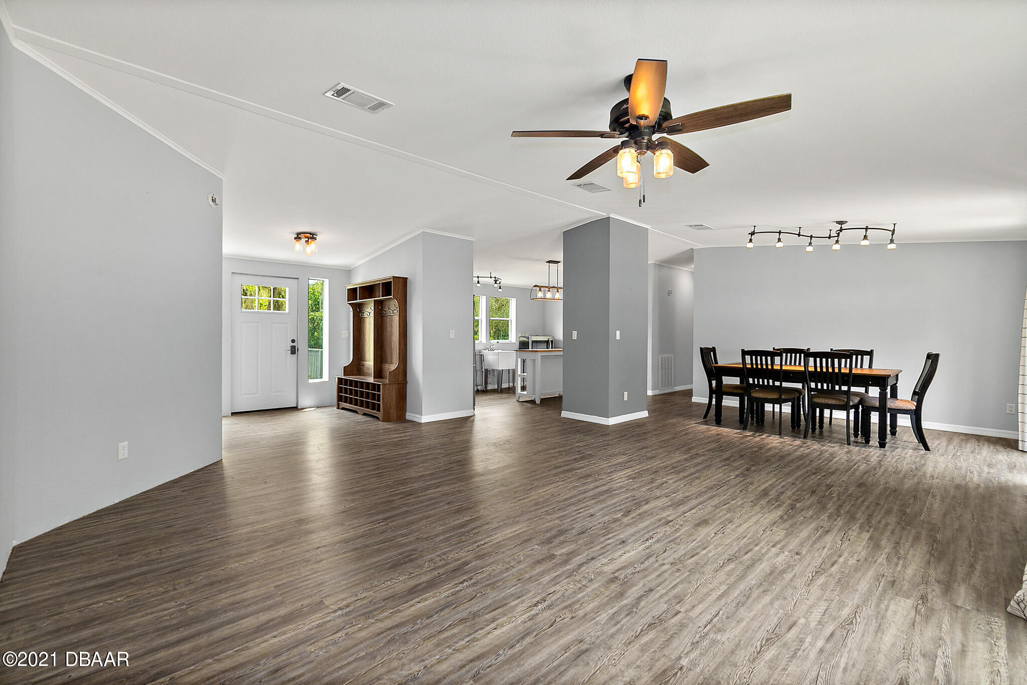 44829 Monterey Road DeLand, FL 32720 - Photo 5 of 53 44829MontereyRd-59