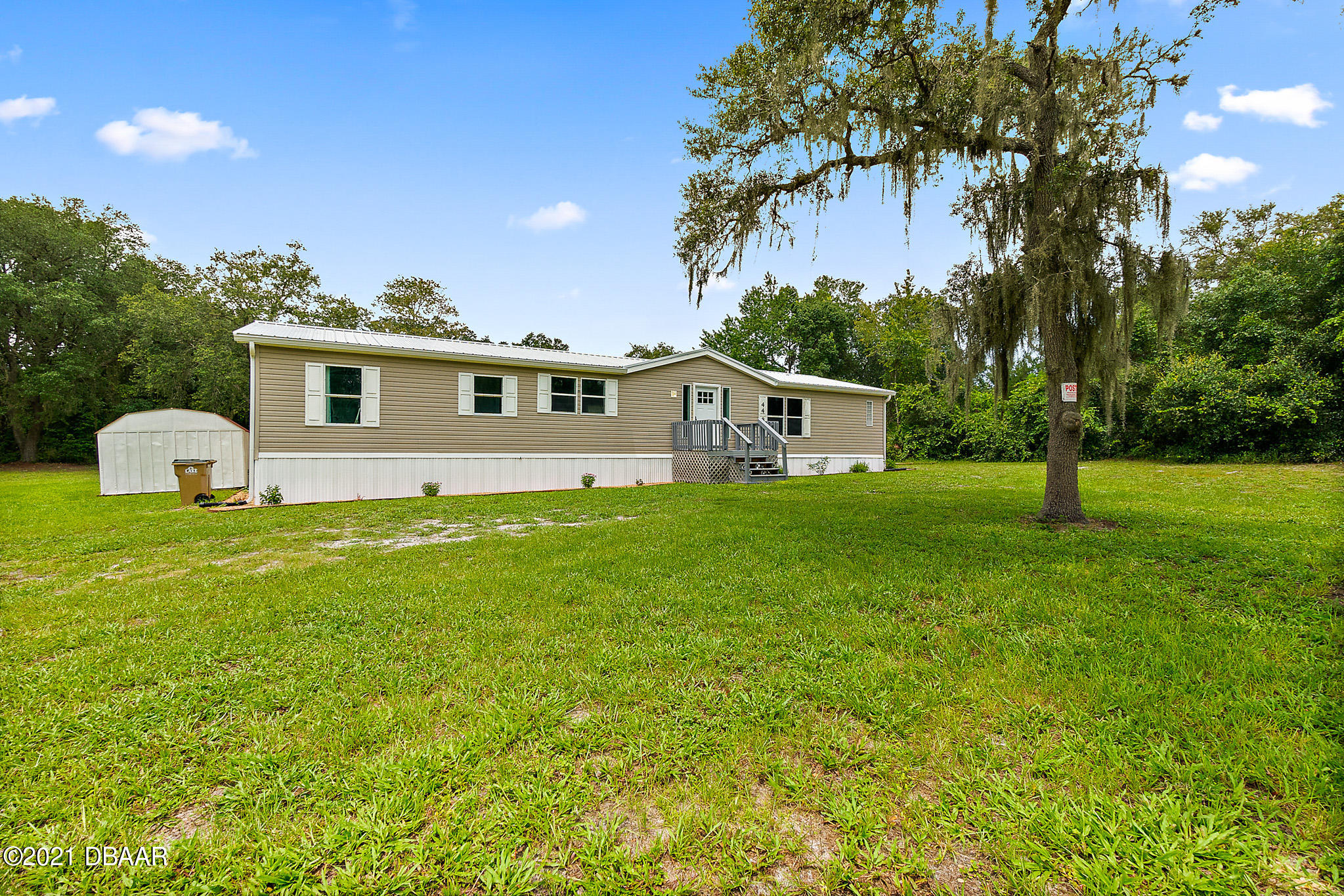 44829 Monterey Road DeLand, FL 32720 - Photo 52 of 53 44829MontereyRd-84