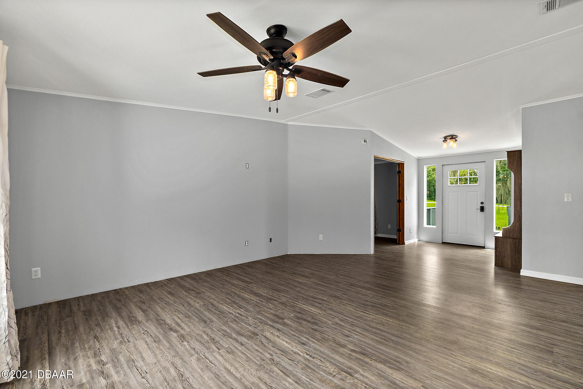 44829 Monterey Road DeLand, FL 32720 - Photo 8 of 53 44829MontereyRd-58