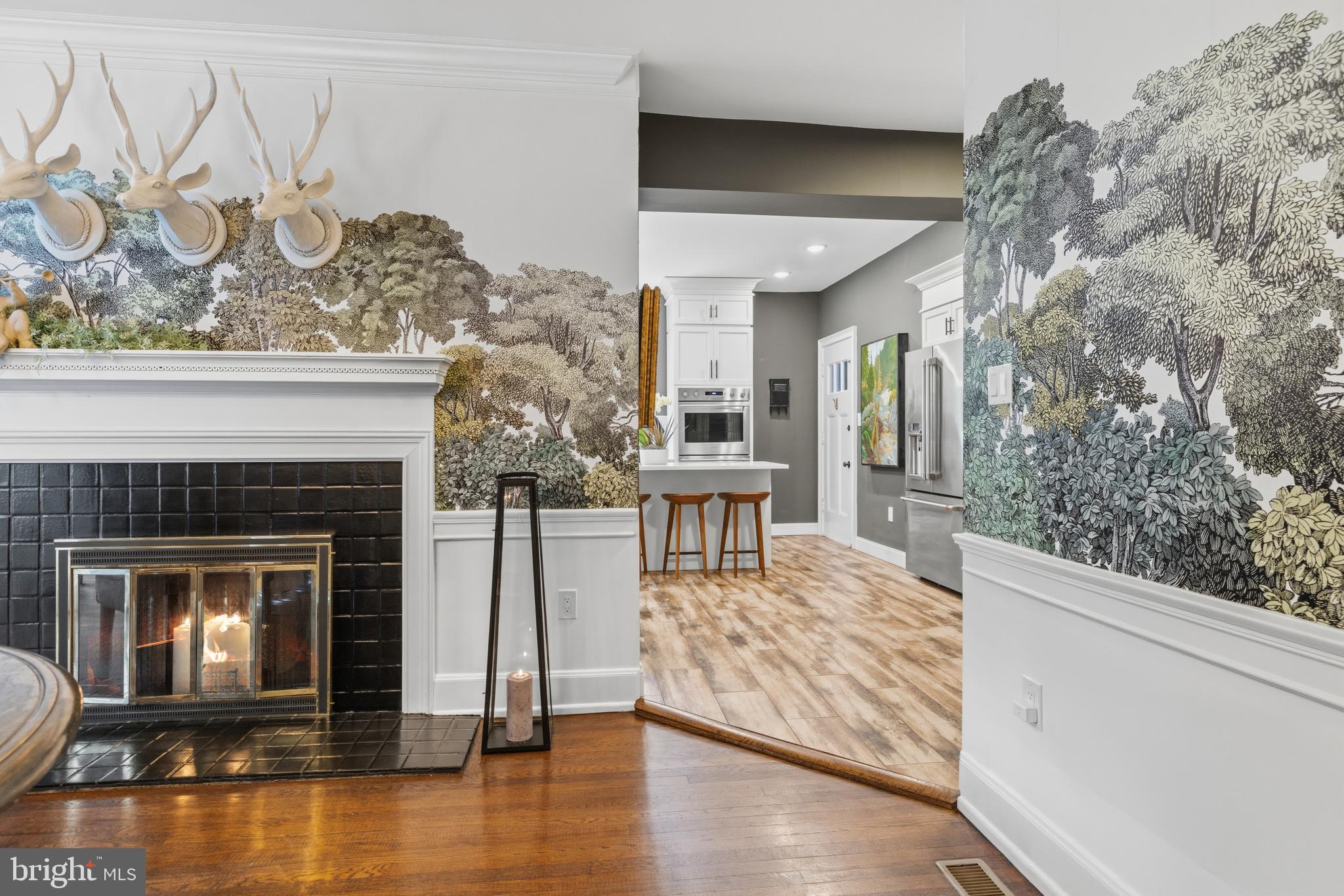 1212 Lenox Road Jenkintown, PA 19046 - Photo 22 of 94