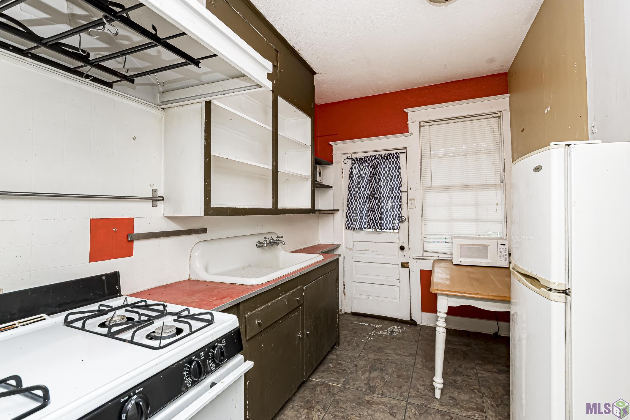 3265 Ivanhoe Street Baton Rouge, LA 70802 - Photo 11 of 13