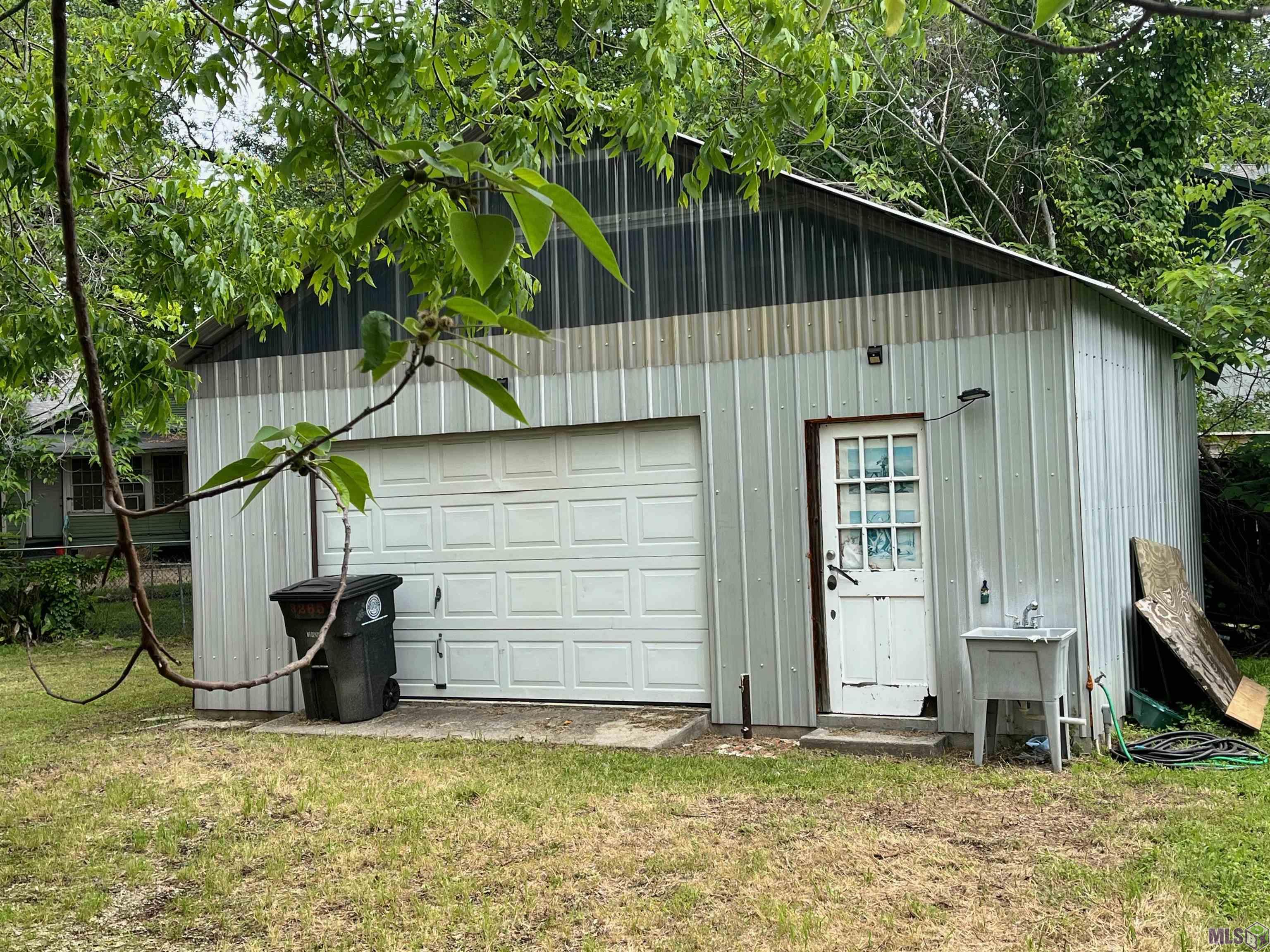 3265 Ivanhoe Street Baton Rouge, LA 70802 - Photo 7 of 13