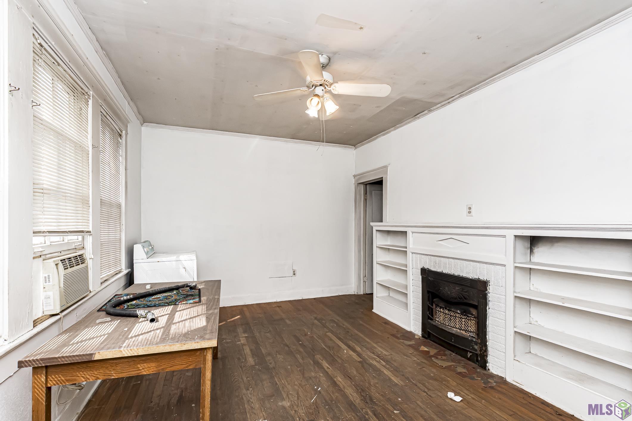 3265 Ivanhoe Street Baton Rouge, LA 70802 - Photo 8 of 13