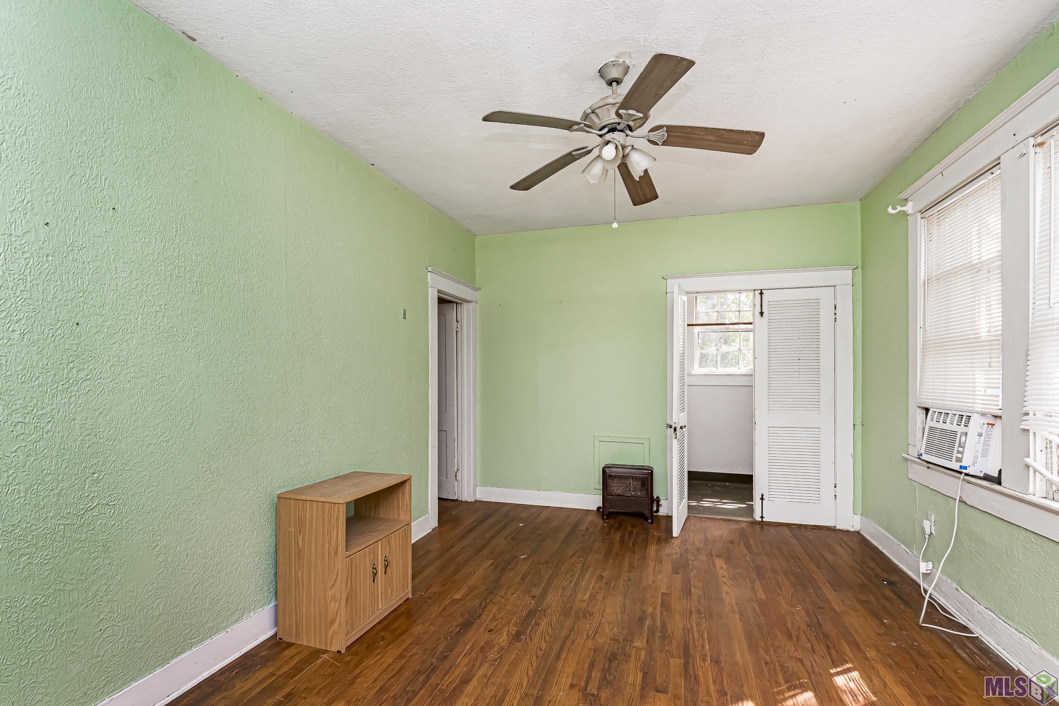 3265 Ivanhoe Street Baton Rouge, LA 70802 - Photo 10 of 13