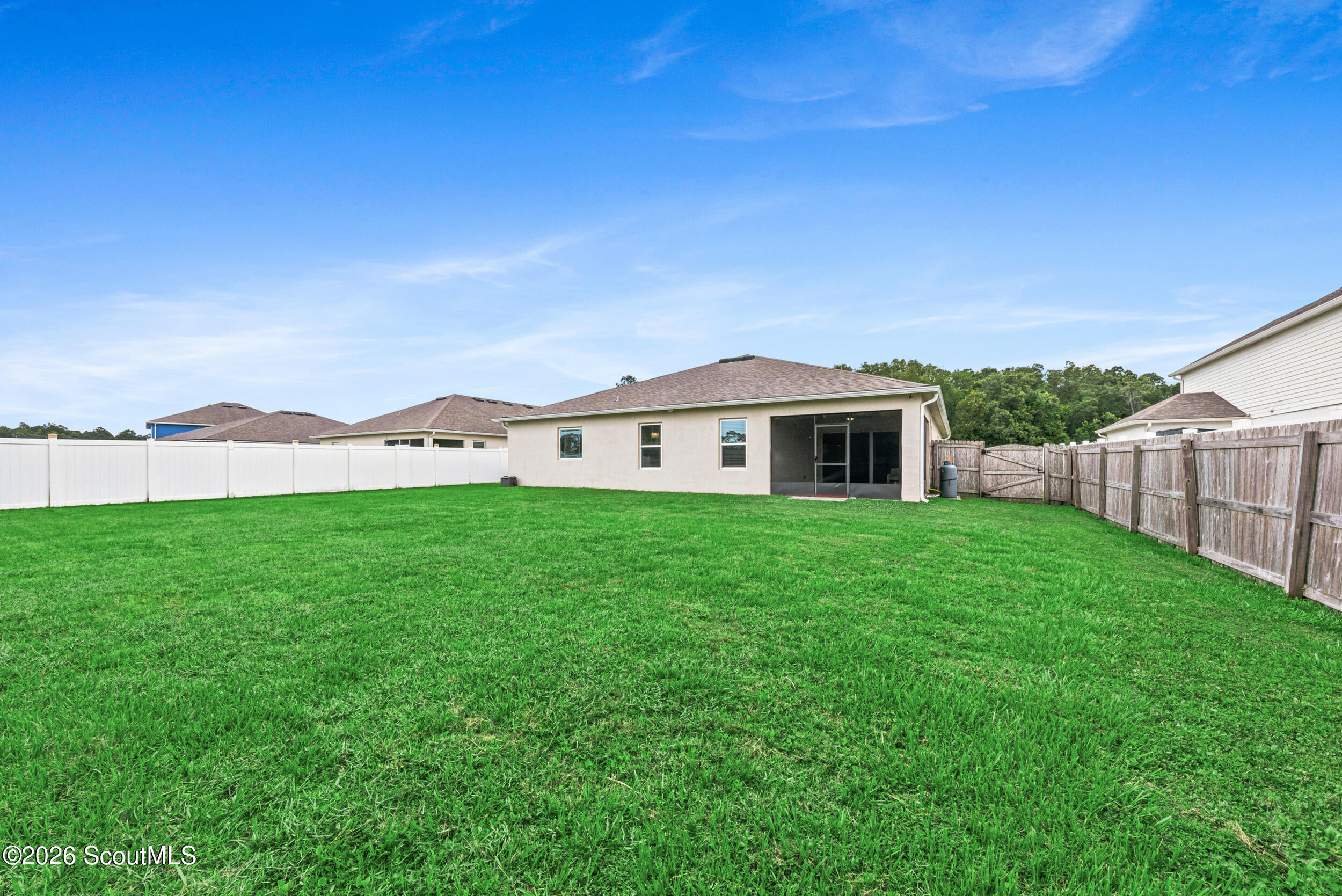 135 Walnut Way Kingsland, GA 31548 - Photo 9 of 34 35_33