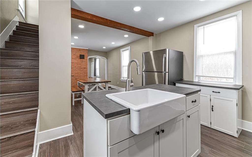 1014 Linden Street Monaca, PA 15061 - Photo 11 of 22