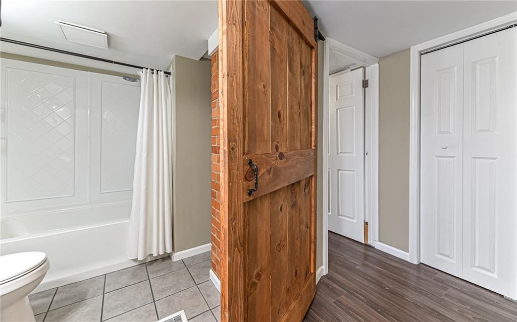 1014 Linden Street Monaca, PA 15061 - Photo 12 of 22