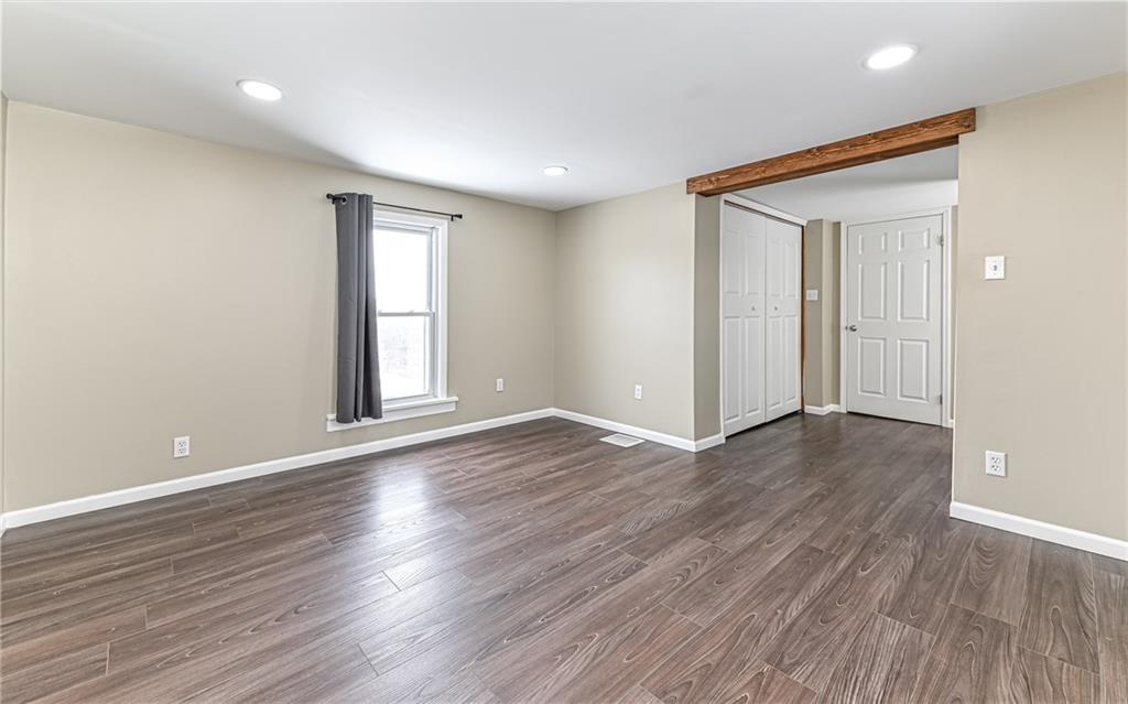 1014 Linden Street Monaca, PA 15061 - Photo 15 of 22