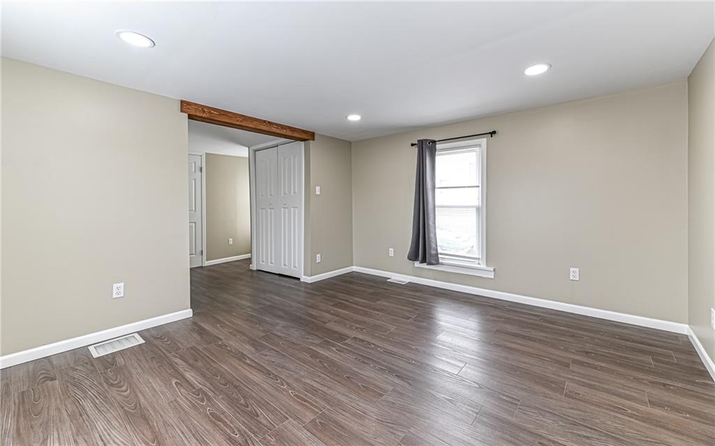 1014 Linden Street Monaca, PA 15061 - Photo 16 of 22