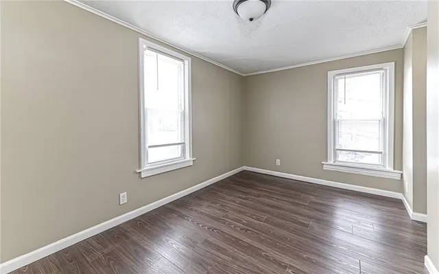 $1,200 | 1014 Linden Street, Monaca, PA 15061