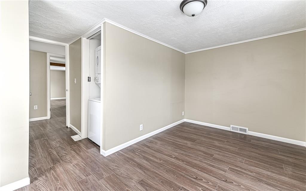 1014 Linden Street Monaca, PA 15061 - Photo 18 of 22