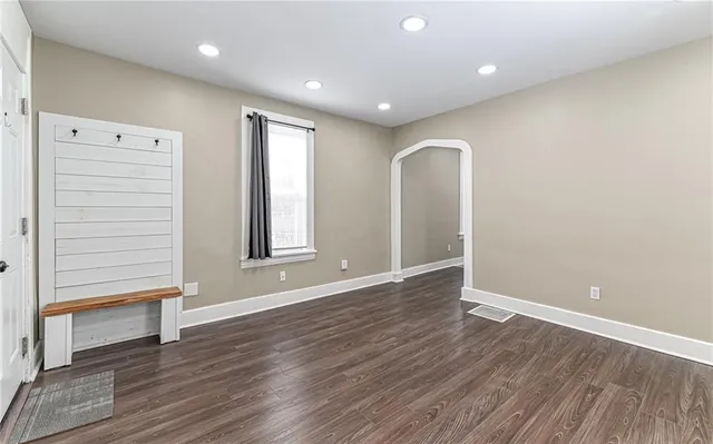 $1,200 | 1014 Linden Street, Monaca, PA 15061