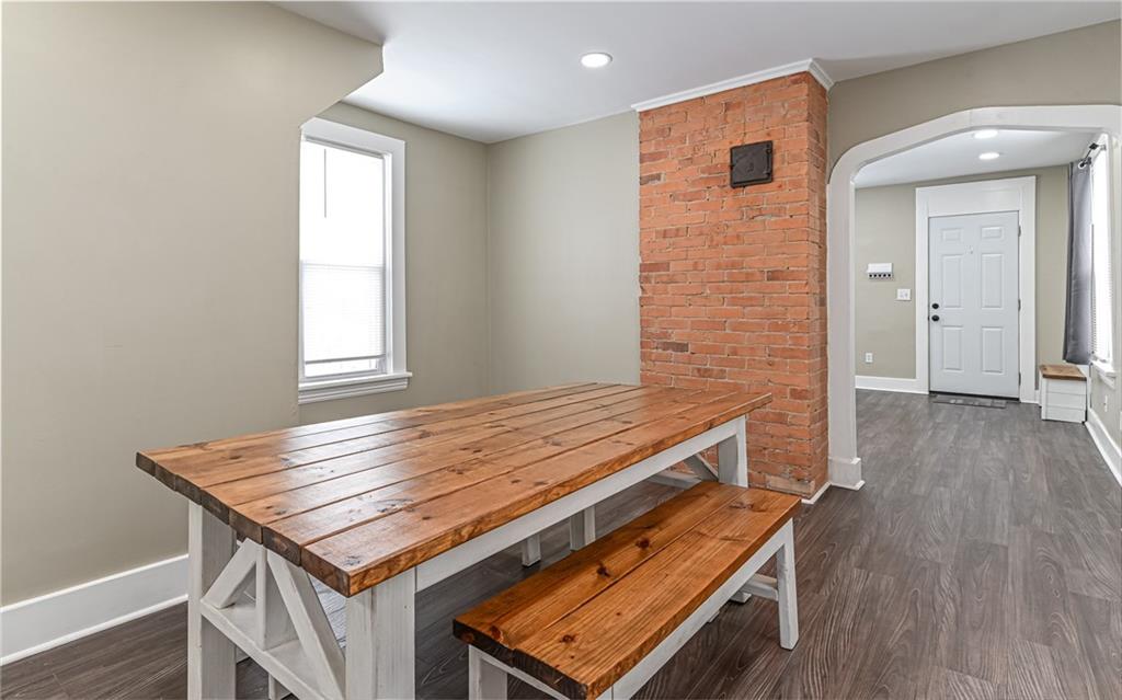 1014 Linden Street Monaca, PA 15061 - Photo 7 of 22