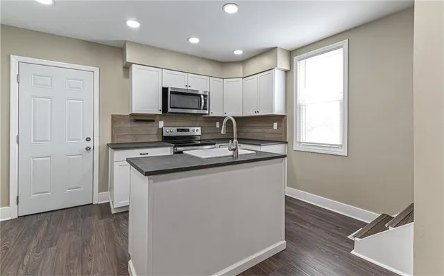 $1,200 | 1014 Linden Street, Monaca, PA 15061