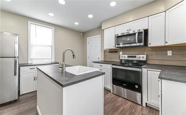 $1,200 | 1014 Linden Street, Monaca, PA 15061