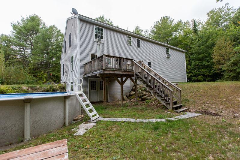 311 Raymond Hill Road Raymond, ME 04071 - Photo 28 of 28 Photo