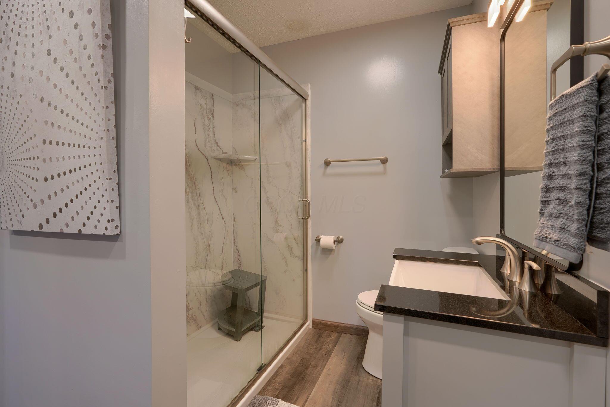 5280 Cotterman Road Southeast Heath, OH 43056 - Photo 41 of 43 DSC03175-HDR(5)