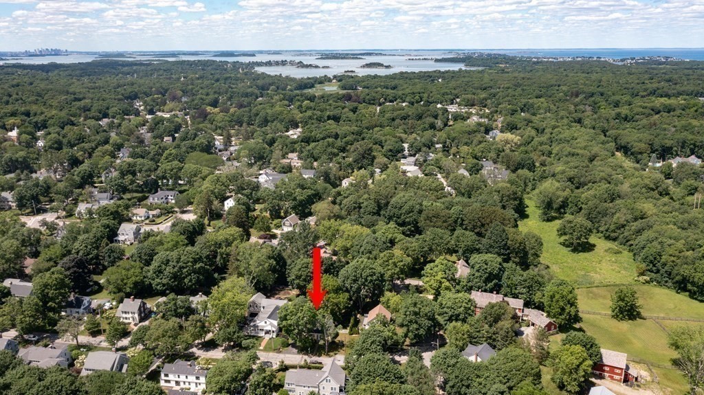 18 Stoddard Road Hingham, MA 02043 - Photo 28 of 30