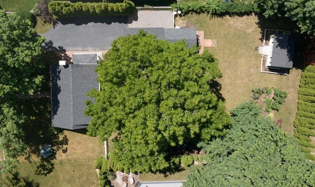 18 Stoddard Road Hingham, MA 02043 - Photo 29 of 30