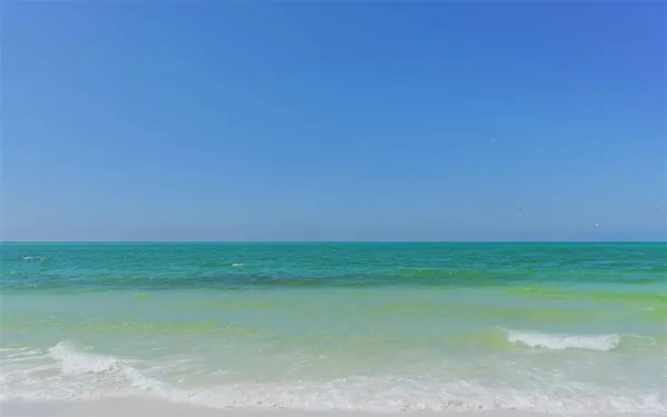 $995,000 | 19 Whispering Sands Drive, Unit 204, Sarasota, FL 34242