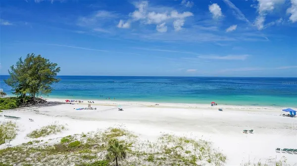 $995,000 | 19 Whispering Sands Drive, Unit 204, Sarasota, FL 34242