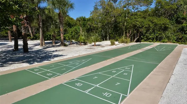 $995,000 | 19 Whispering Sands Drive, Unit 204, Sarasota, FL 34242