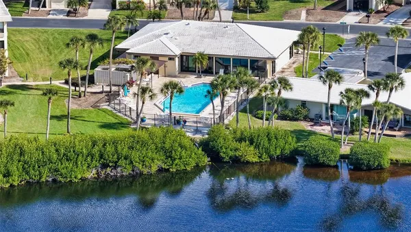 $995,000 | 19 Whispering Sands Drive, Unit 204, Sarasota, FL 34242