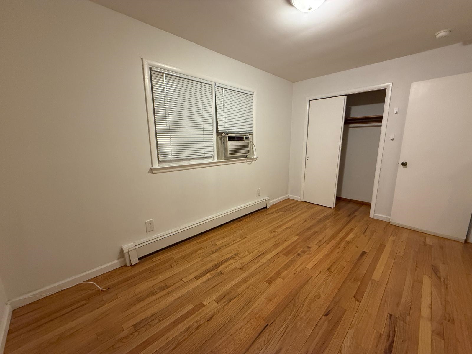 10 East 10th Street, Unit 2 Bayonne, NJ 07002 - Photo 4 of 13