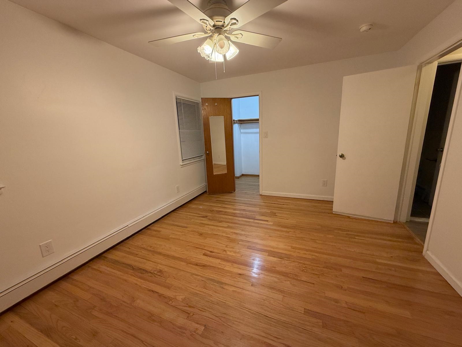 10 East 10th Street, Unit 2 Bayonne, NJ 07002 - Photo 7 of 13