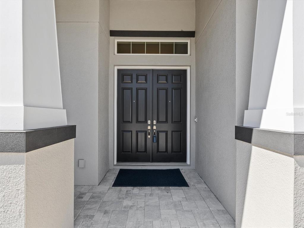 11981 Robina Road Weeki Wachee, FL 34614 - Photo 3 of 93