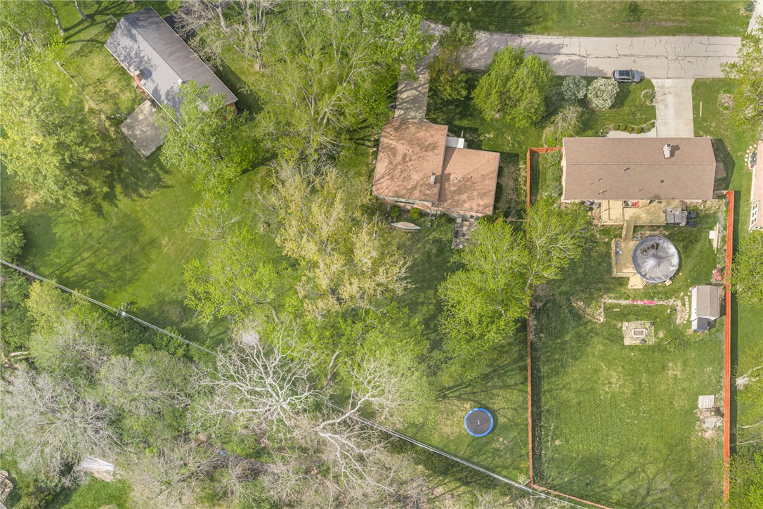 4155 Ridgetop Drive Bellbrook, OH 45305 - Photo 40 of 46