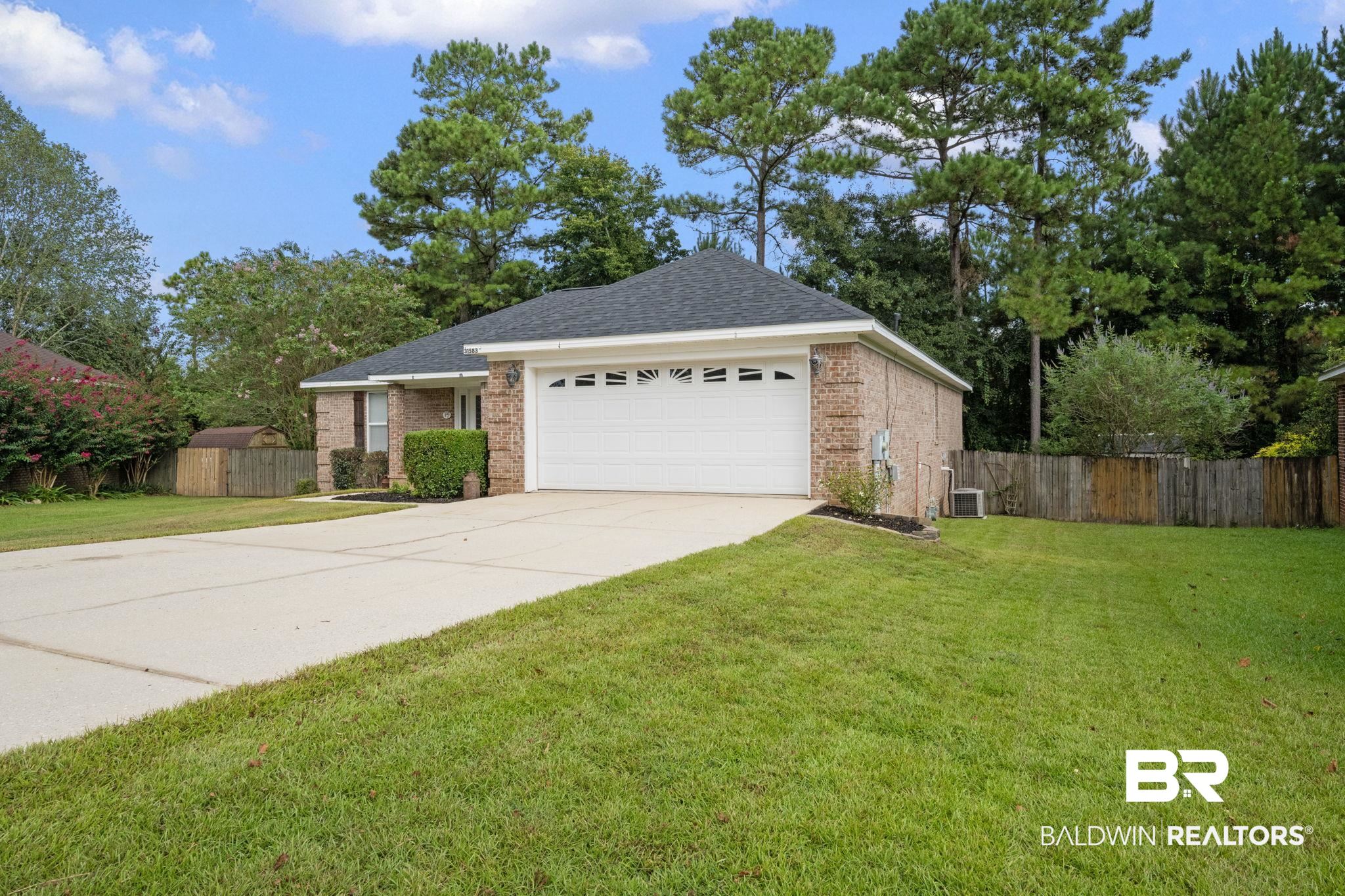 31583 Heidelbrook Loop Daphne, AL 36527 - Photo 29 of 31