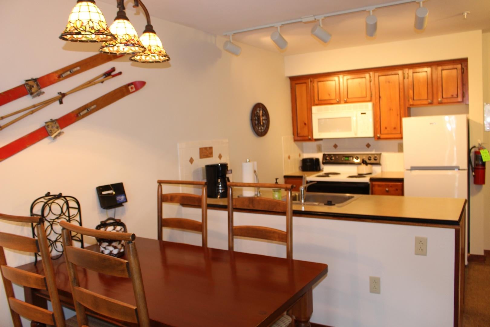 356 Rimfire Snowshoe, WV 26209 - Photo 1 of 23 Gallery Image 1