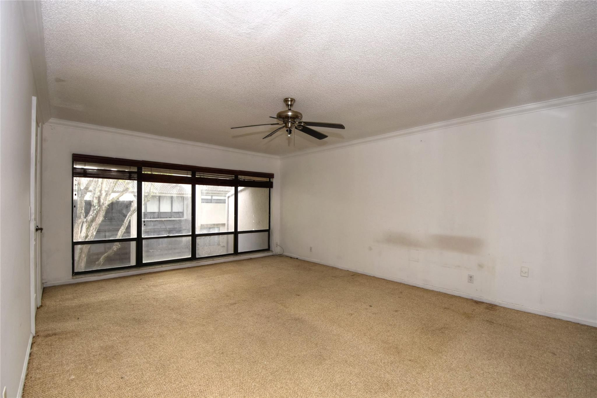 149 Northwest 70th Street, Unit 305C Boca Raton, FL 33487 - Photo 14 of 32 Photo 14