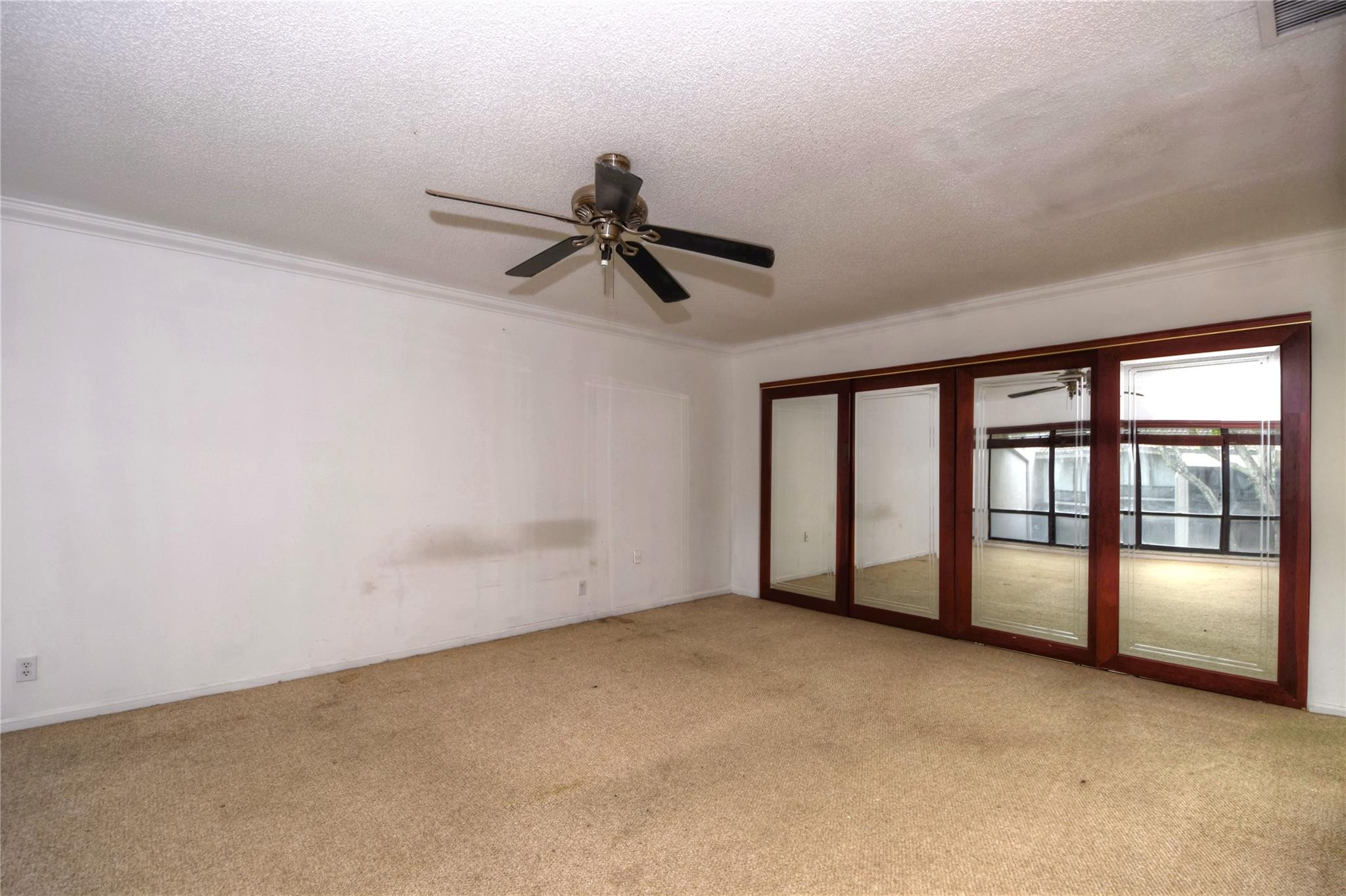 149 Northwest 70th Street, Unit 305C Boca Raton, FL 33487 - Photo 15 of 32 Photo 15