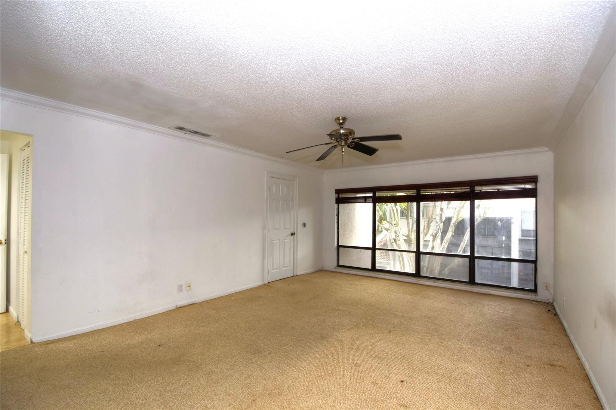 149 Northwest 70th Street, Unit 305C Boca Raton, FL 33487 - Photo 16 of 32 Photo 16