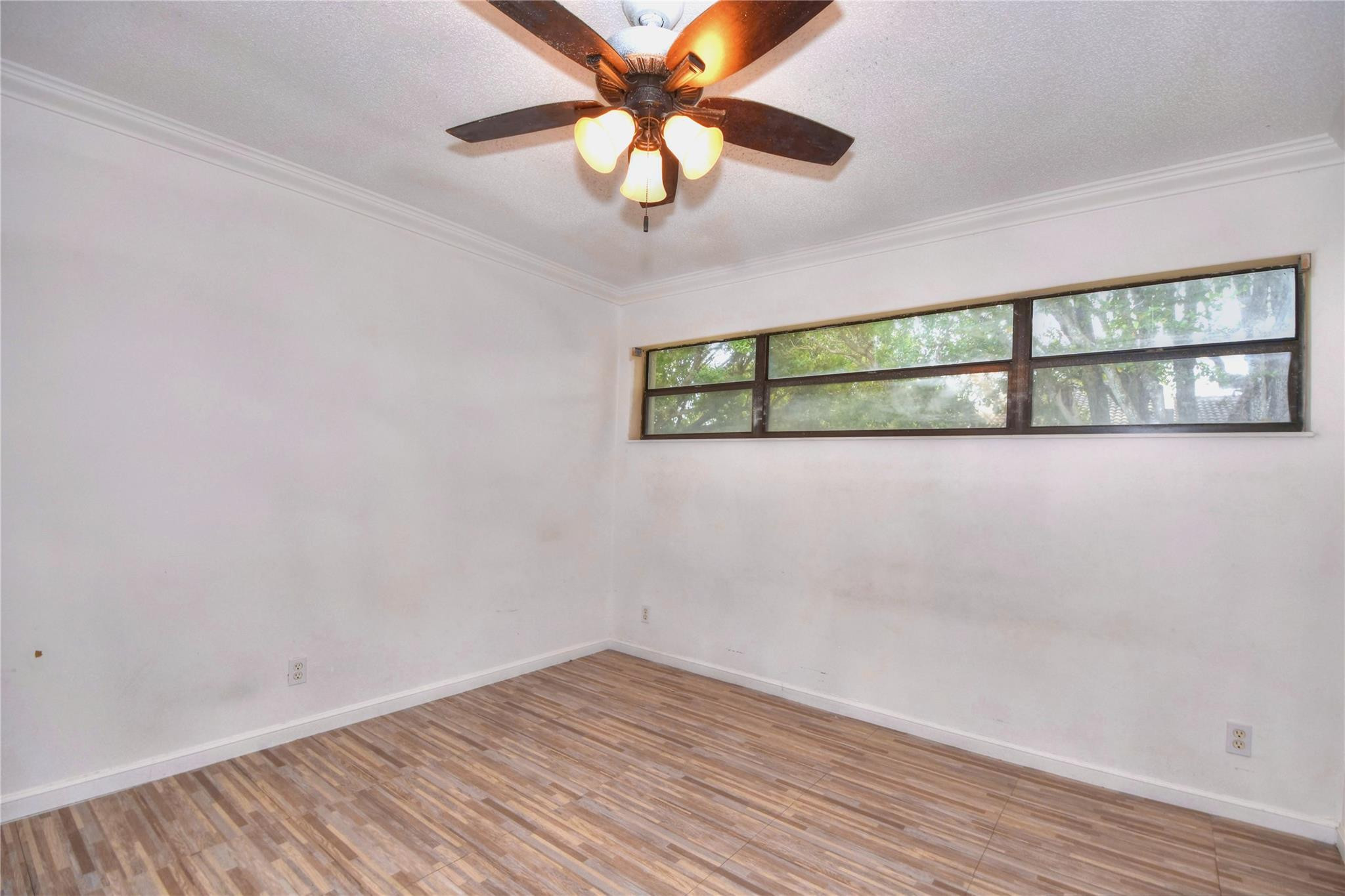 149 Northwest 70th Street, Unit 305C Boca Raton, FL 33487 - Photo 20 of 32 Photo 20
