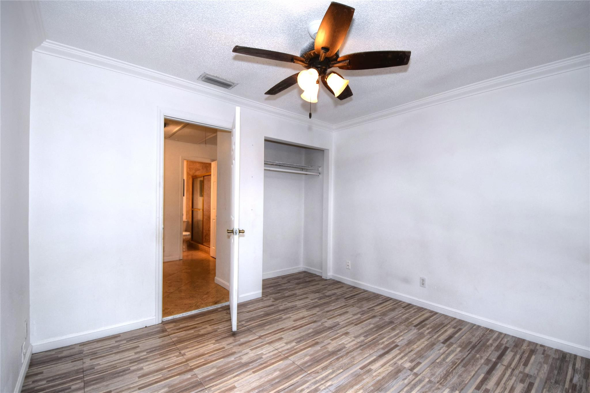 149 Northwest 70th Street, Unit 305C Boca Raton, FL 33487 - Photo 21 of 32 Photo 21