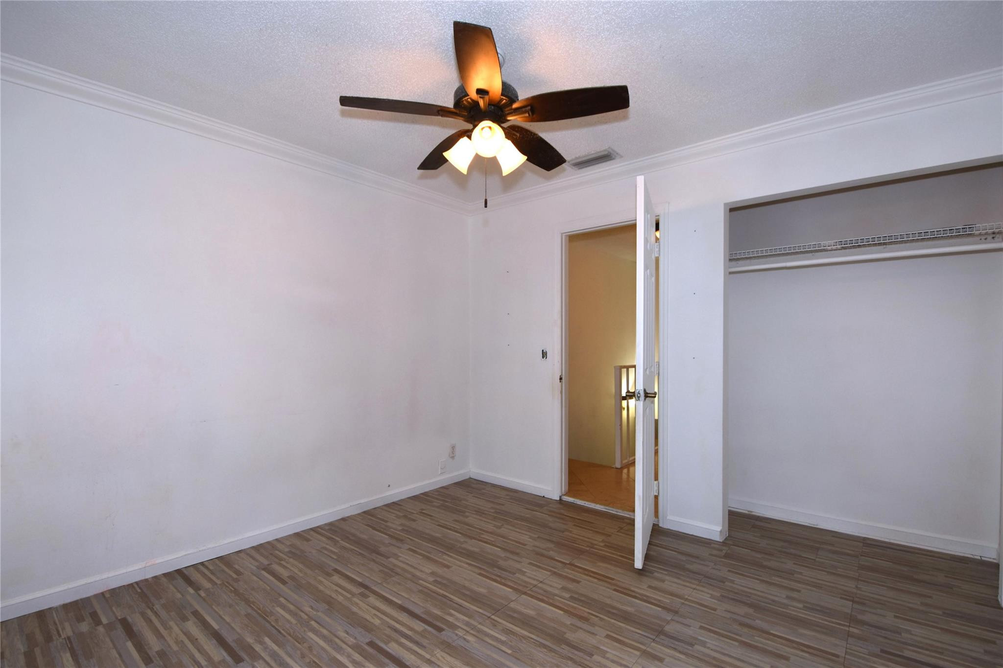 149 Northwest 70th Street, Unit 305C Boca Raton, FL 33487 - Photo 22 of 32 Photo 22