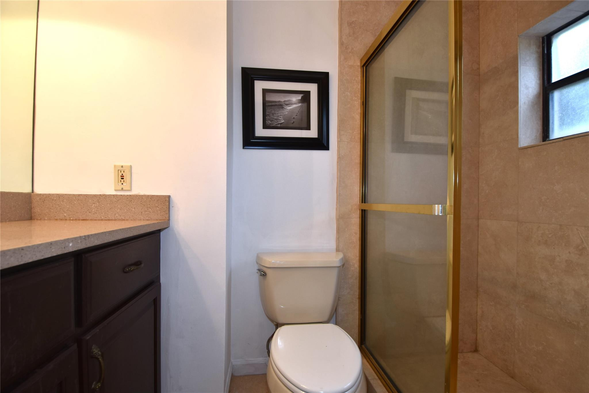149 Northwest 70th Street, Unit 305C Boca Raton, FL 33487 - Photo 23 of 32 Photo 23