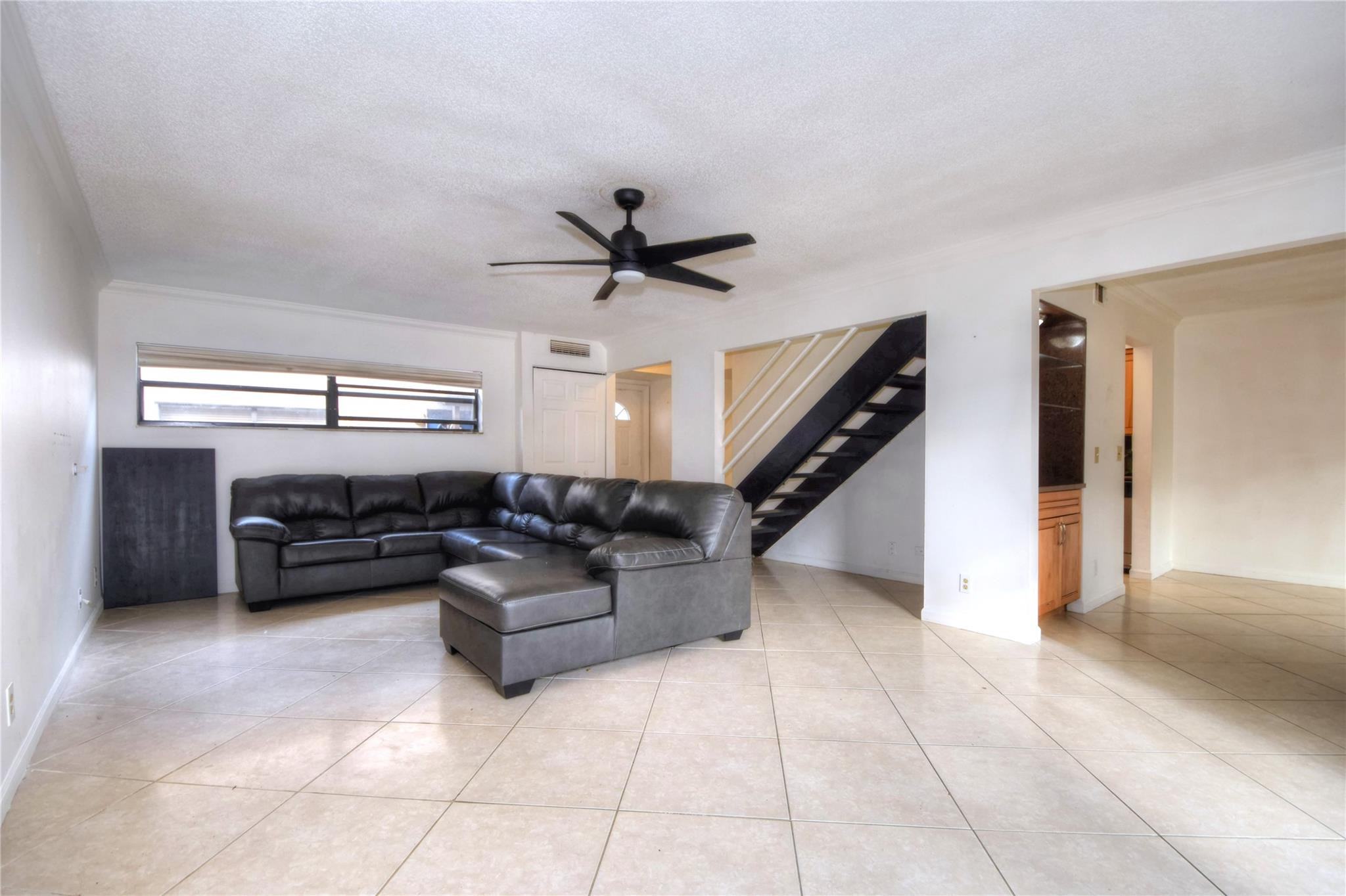 149 Northwest 70th Street, Unit 305C Boca Raton, FL 33487 - Photo 25 of 32 Photo 25