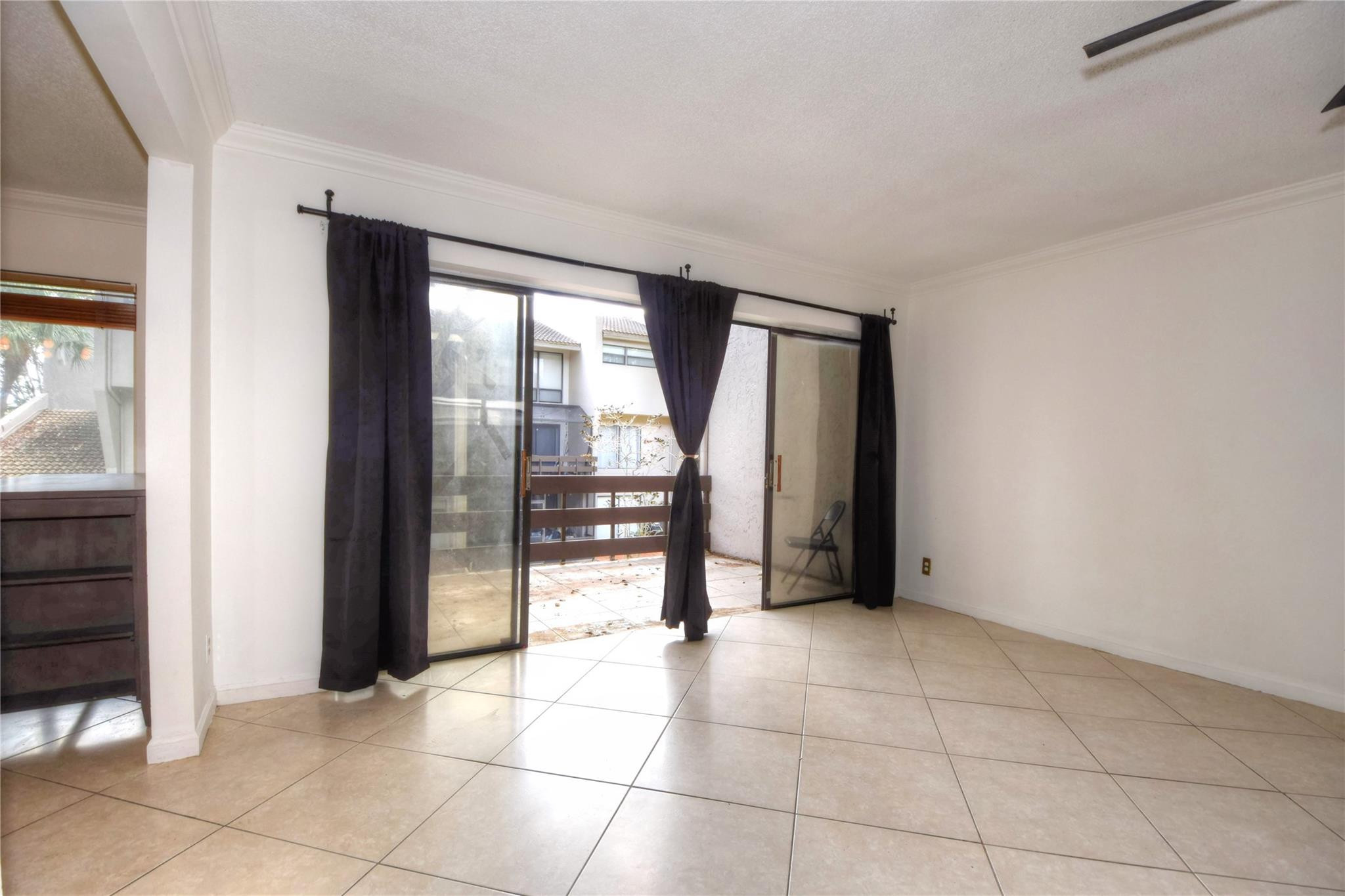 149 Northwest 70th Street, Unit 305C Boca Raton, FL 33487 - Photo 26 of 32 Photo 26