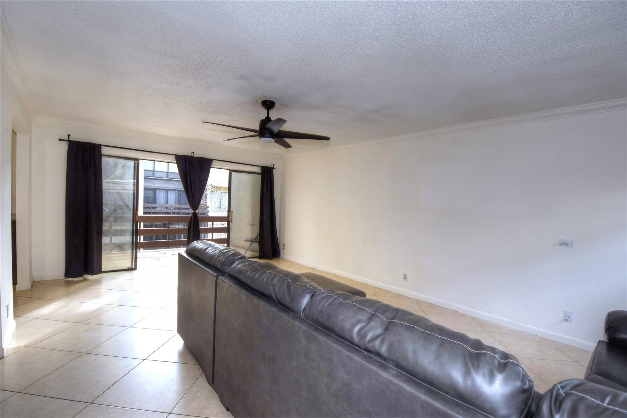149 Northwest 70th Street, Unit 305C Boca Raton, FL 33487 - Photo 27 of 32 Photo 27