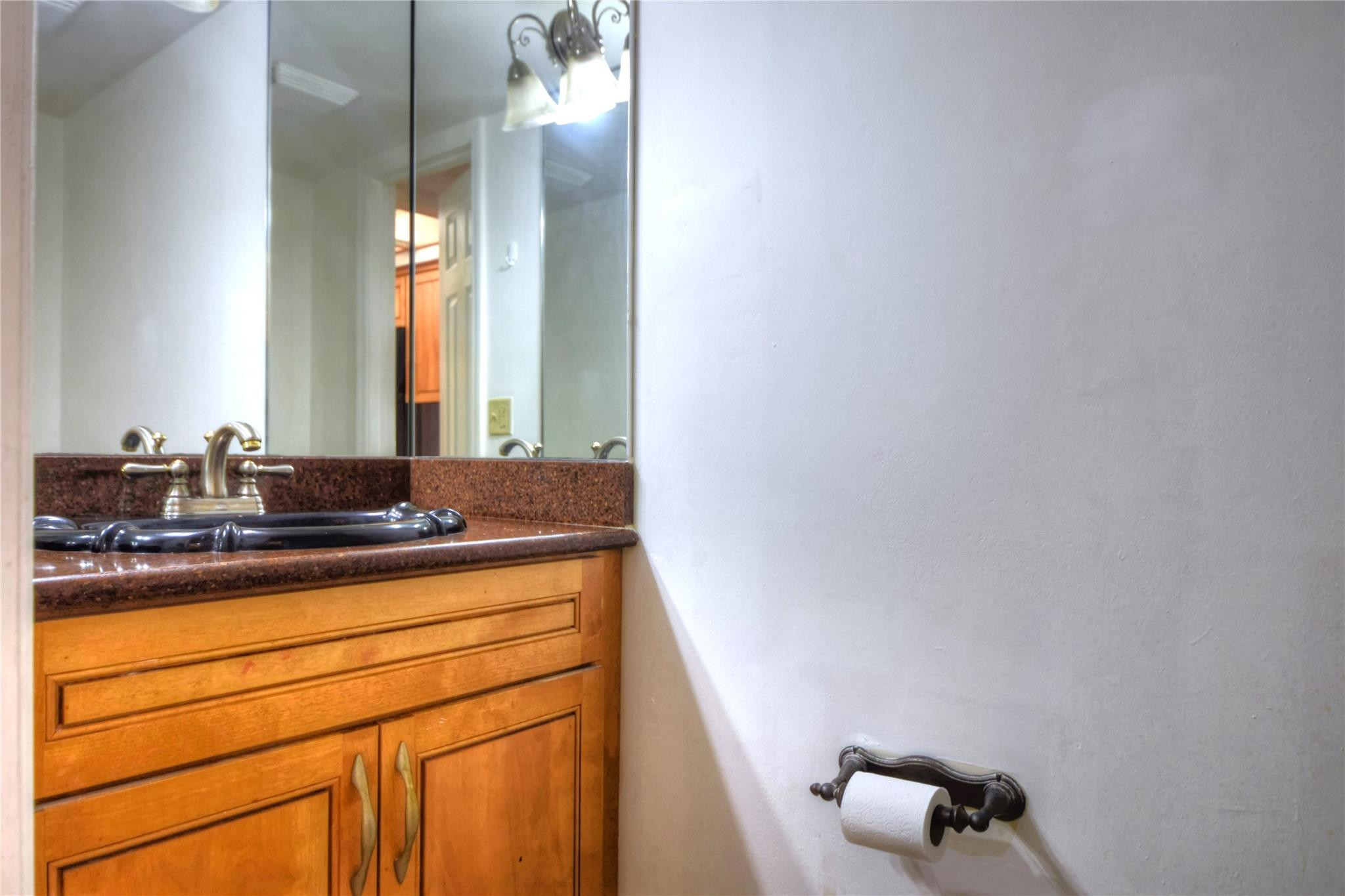 149 Northwest 70th Street, Unit 305C Boca Raton, FL 33487 - Photo 28 of 32 Photo 28
