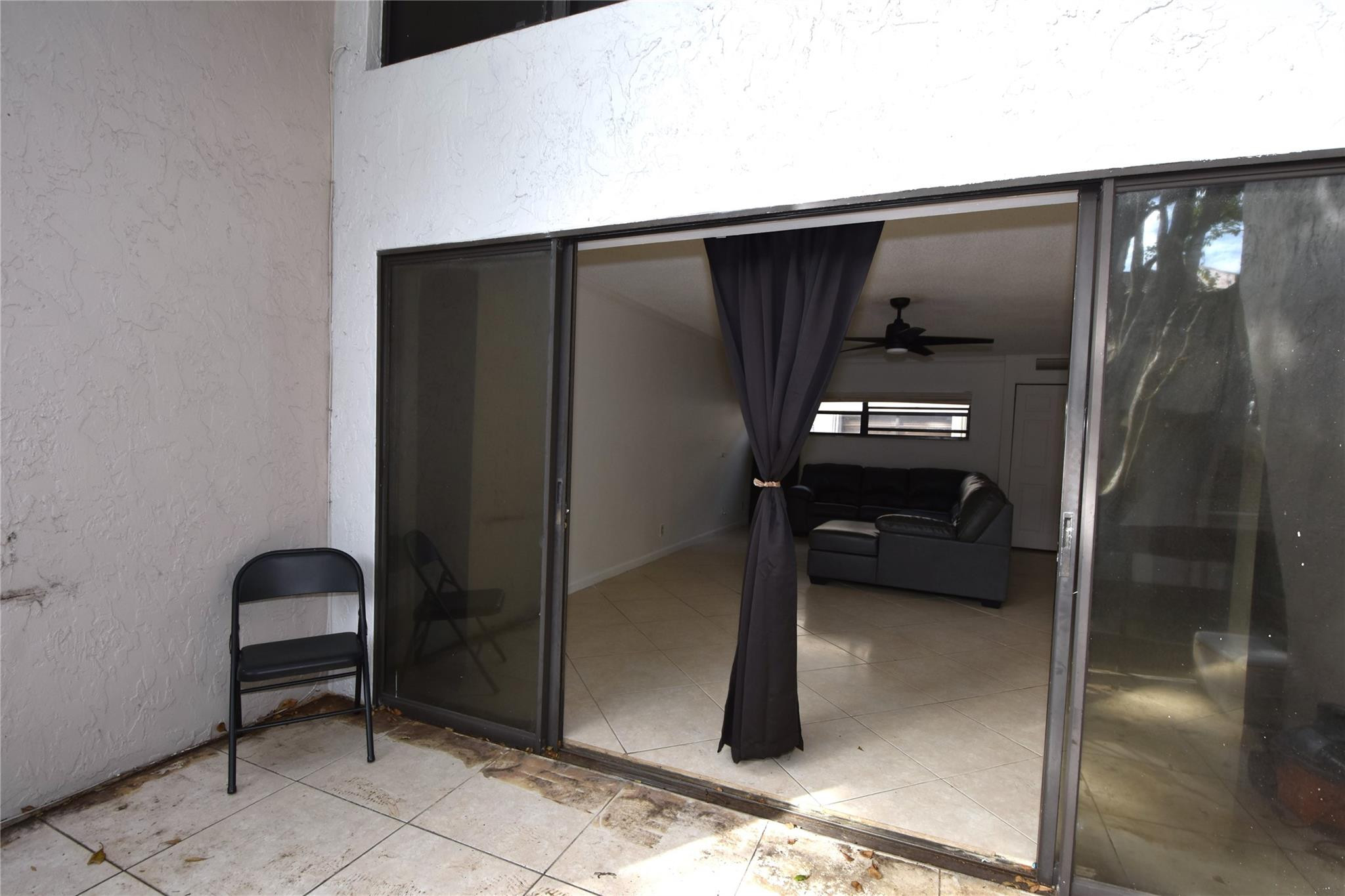 149 Northwest 70th Street, Unit 305C Boca Raton, FL 33487 - Photo 30 of 32 Photo 30