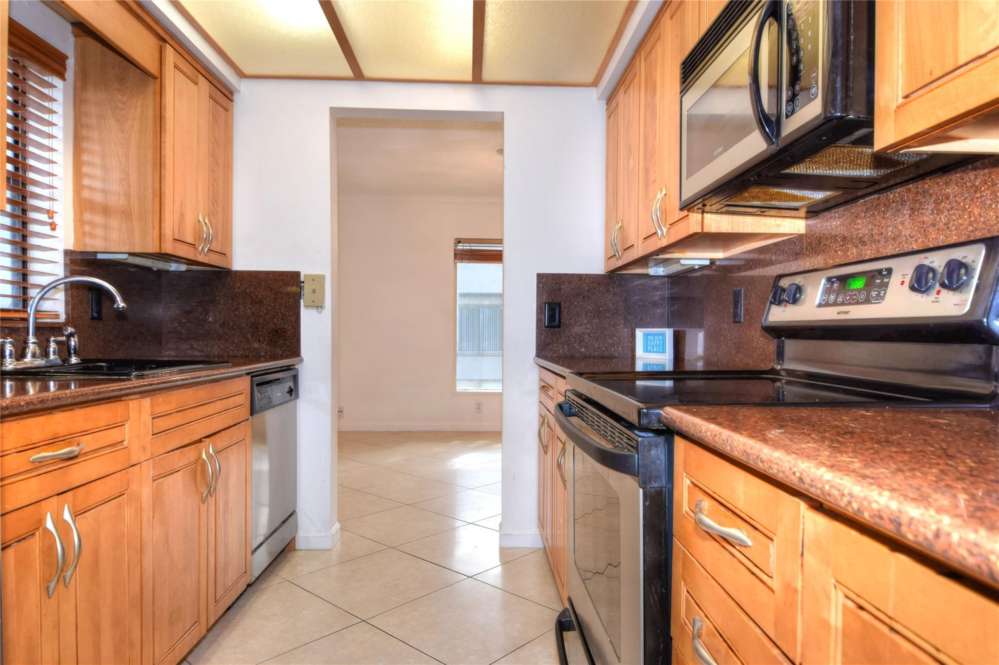 149 Northwest 70th Street, Unit 305C Boca Raton, FL 33487 - Photo 3 of 32 Photo 3