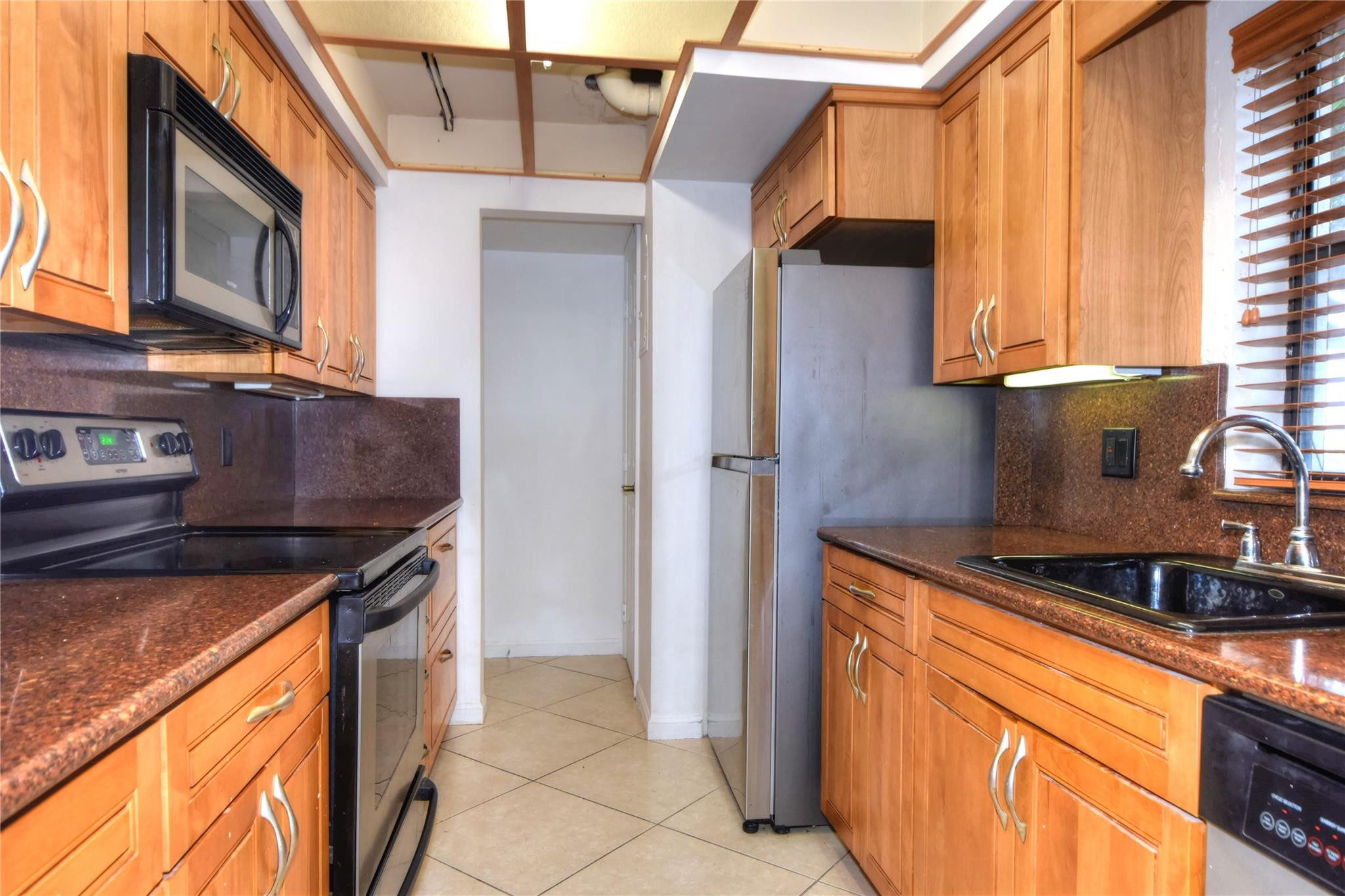 149 Northwest 70th Street, Unit 305C Boca Raton, FL 33487 - Photo 4 of 32 Photo 4