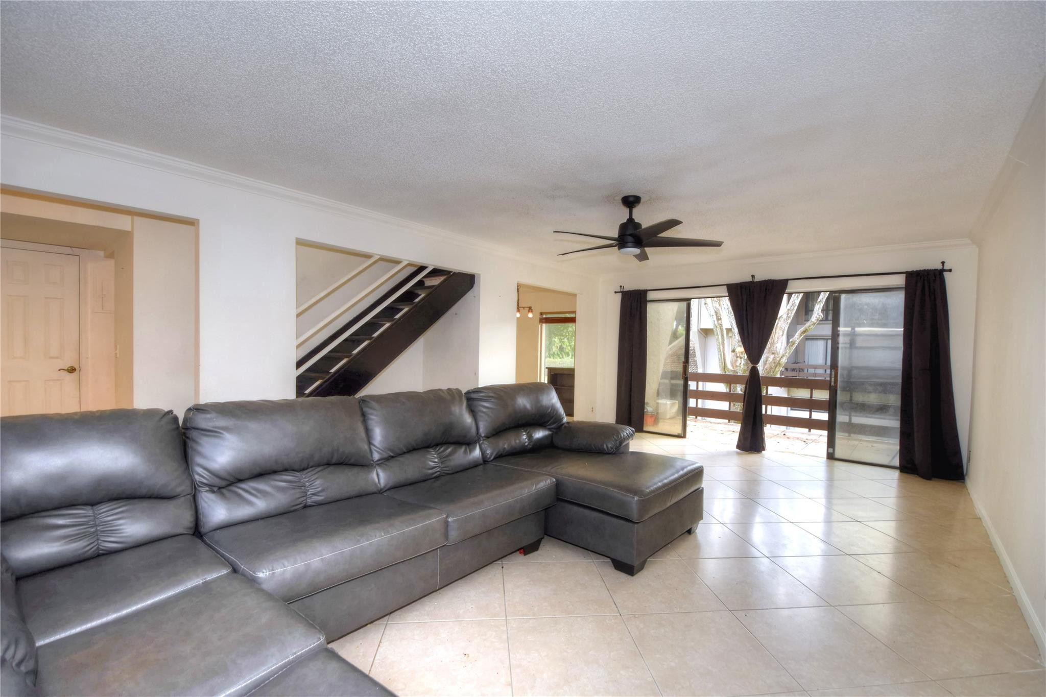 149 Northwest 70th Street, Unit 305C Boca Raton, FL 33487 - Photo 5 of 32 Photo 5