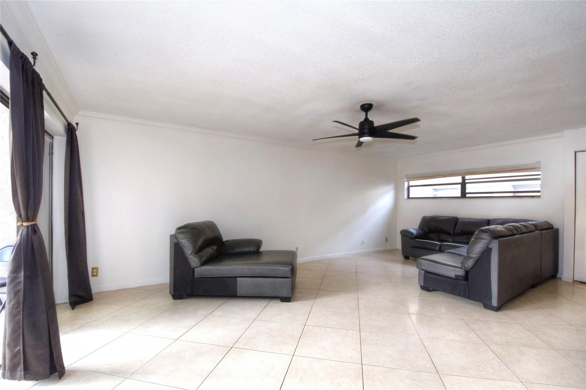149 Northwest 70th Street, Unit 305C Boca Raton, FL 33487 - Photo 6 of 32 Photo 6